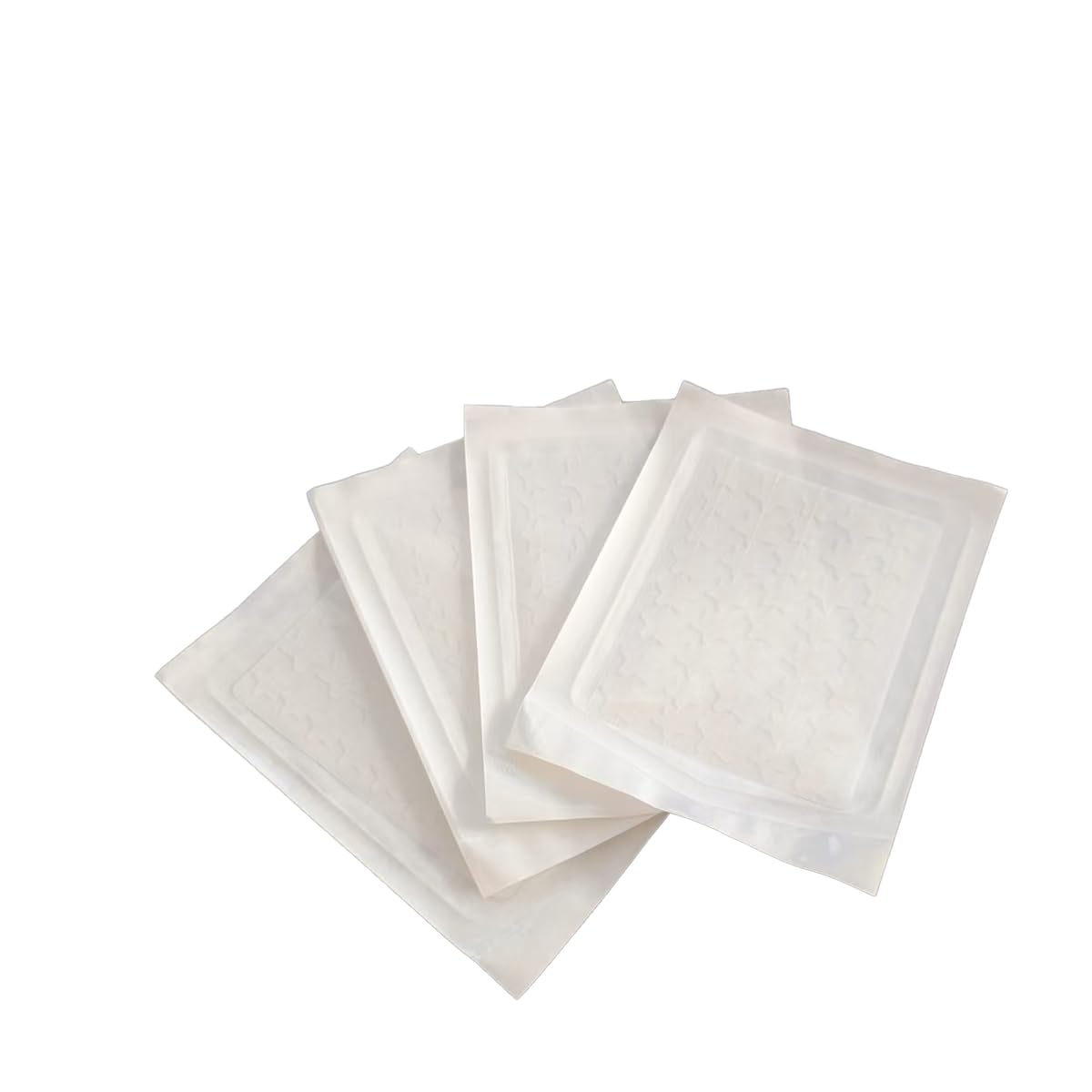 160pcs Knot Patches. Miracle Invisible Spot Coverage - Hydrocolloid Acne Patches with Tea essential oil salicylic acid and building block essence. treat acne. absorb pimples and blemishes in 2 sizes : Beauty & Personal Care