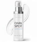 EnaSkin Dark Spot Corrector for Face & Body - 5% Tranexamic Acid. Niacinamide & Acid-Free Renewal Peptide - Hyperpigmentation. Melasma & Sun Spot Treatment. Gentle for Sensitive Skin. 1.01 fl oz : Beauty & Personal Care