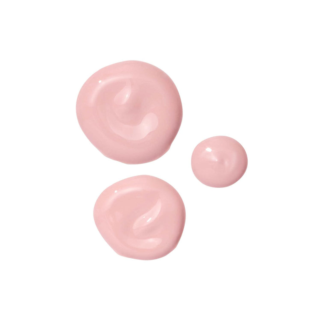 Mario Badescu Drying Lotion for All Skin Types| Blemish Spot Treatment with Salicylic Acid and Sulfur | Dries Surface Blemishes |