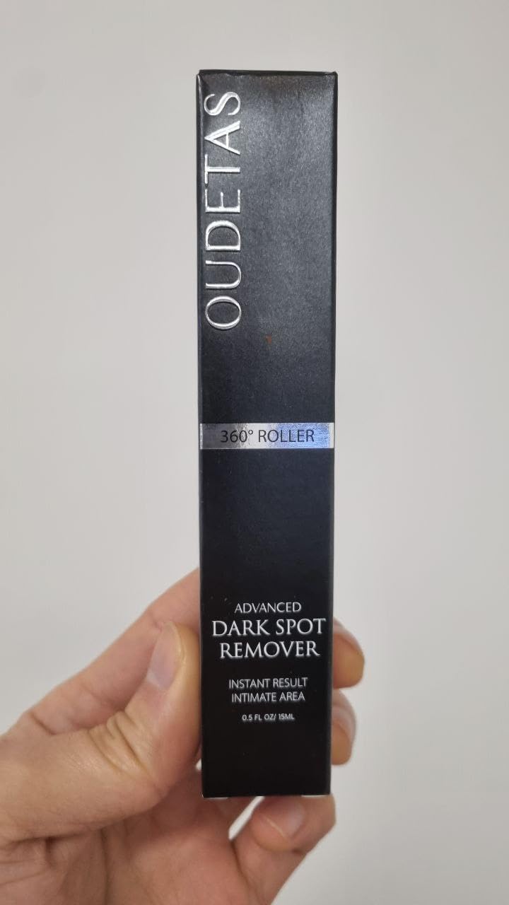 Dark Spot Corrector for Face and Body 0.4 fl oz : Beauty & Personal Care