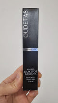 Dark Spot Corrector for Face and Body 0.4 fl oz : Beauty & Personal Care