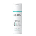 Proactiv Repair Acne Treatment Benzoyl Peroxide Spot Treatment and Repairing Serum Clear. 3 Fl Oz : Beauty & Personal Care