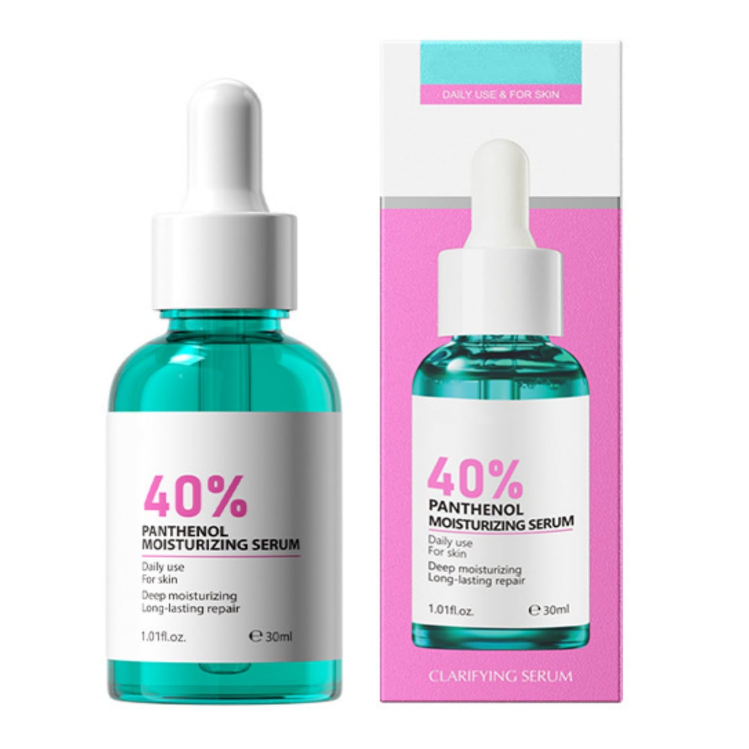 Dark Spot Corrector With Anti-Aging Melasyl + 40% PANTHENOL MOISTURIZINGSERUM. Discoloration Correcting Serum for Sun Spots. Age Spots & Post-Acne Marks Korean Skincare | 1.01 fl.oz. : Beauty & Personal Care