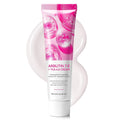 Arbutin Cream. Advanced Active Ingredients. Dark Spots. Blemishes. Pigmentation. Dullness. Improves Dark Spot Appearance. Enhances Skin Radiance. Lightweight Hydration Formula - 2.03 fl oz (60 mL) : Beauty & Personal Care