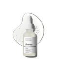 The Ordinary Salicylic Acid 2% Solution. Acne-Fighting Serum for Blemish-Prone Skin.