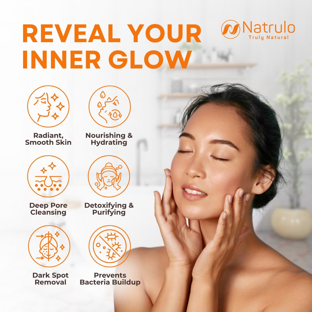 Acid Serum – Dark Spot Remover for Face & Body – Skin Brightening for Spots. Hyperpigmentation. Discoloration – Facial Oil Reduces Acne. Scars. & Evens Tone – Dark Spot Correcting Glow Serum : Beauty & Personal Care