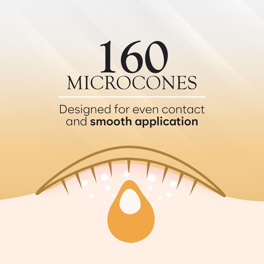 Microdart Pimple Patch for Early Stage pimples. Salicylic Acid Pimple Patches Microdart Technology. Pimple Spot Care with Niacinamide. Salicylic & Hyaluronic Acid (12 Count)