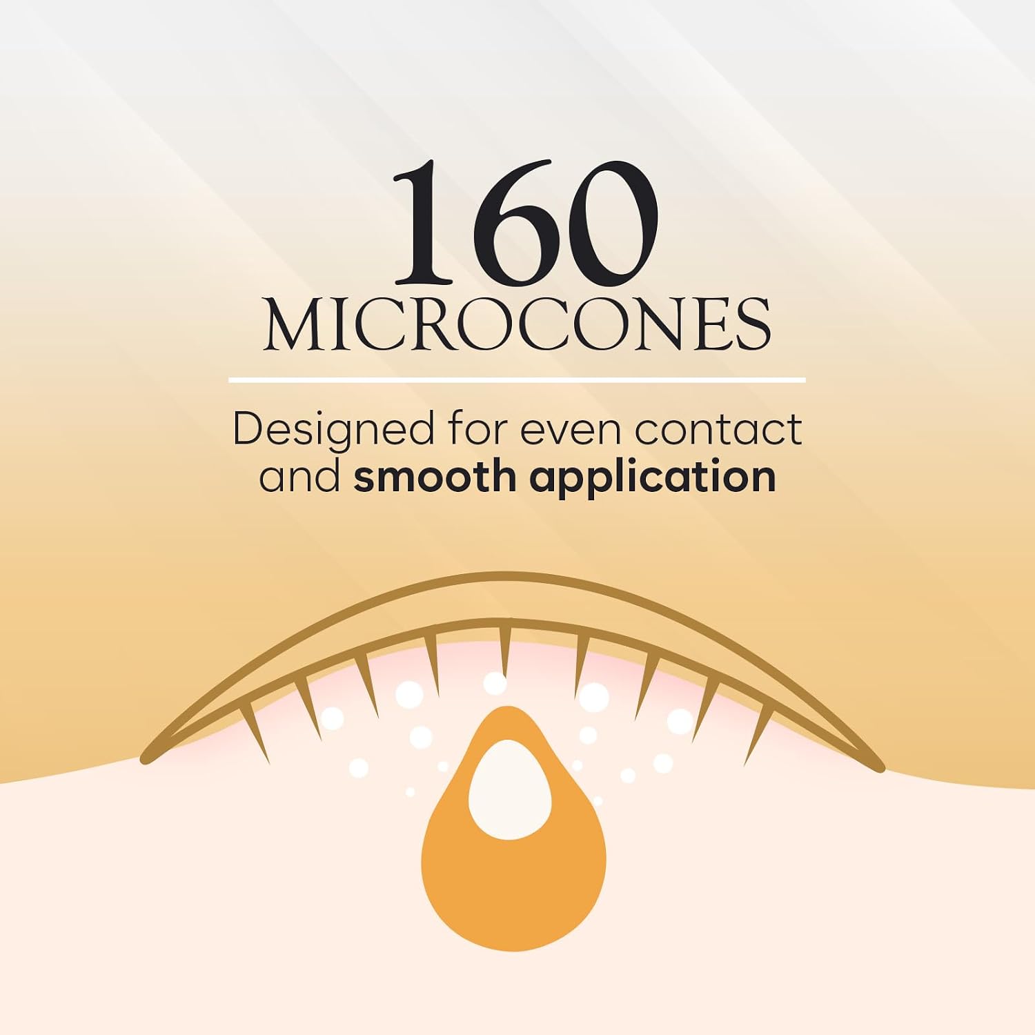 Microdart Pimple Patch for Early Stage pimples. Salicylic Acid Pimple Patches Microdart Technology. Pimple Spot Care with Niacinamide. Salicylic & Hyaluronic Acid (12 Count)