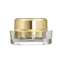 Melasma Cream. Dark Spot Corrector - Melasma. Freckle. Sun Spot. Age Spot Remover Advanced Formula for Women and Men (0.7 Oz Per Item) : Beauty & Personal Care