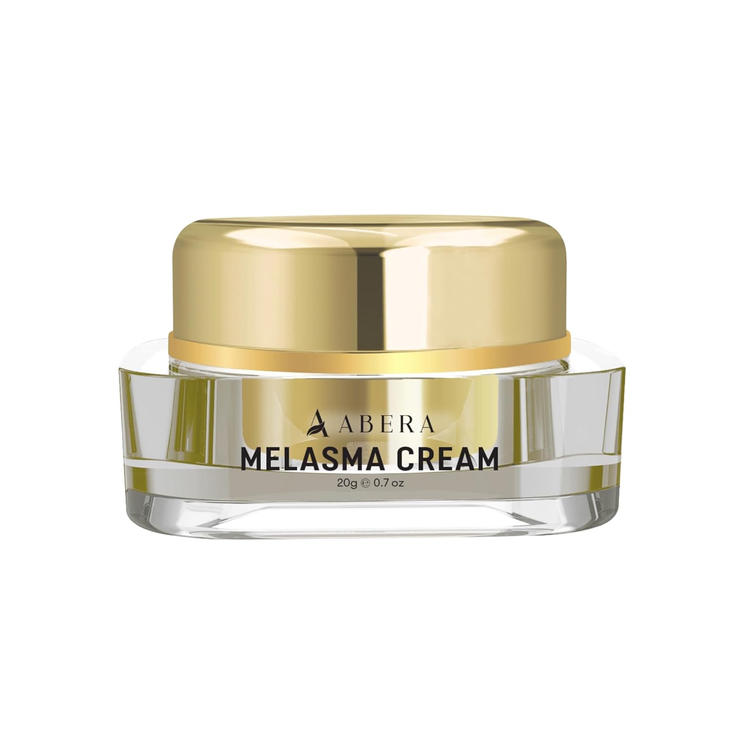 Melasma Cream. Dark Spot Corrector - Melasma. Freckle. Sun Spot. Age Spot Remover Advanced Formula for Women and Men (0.7 Oz Per Item) : Beauty & Personal Care