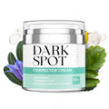 Dark Spot Remover for Face and Body: Tranexamic Acid Serum for Women and Men - Reduce Sun Spot Melasma Freckles (1.7 Fl Oz) : Beauty & Personal Care