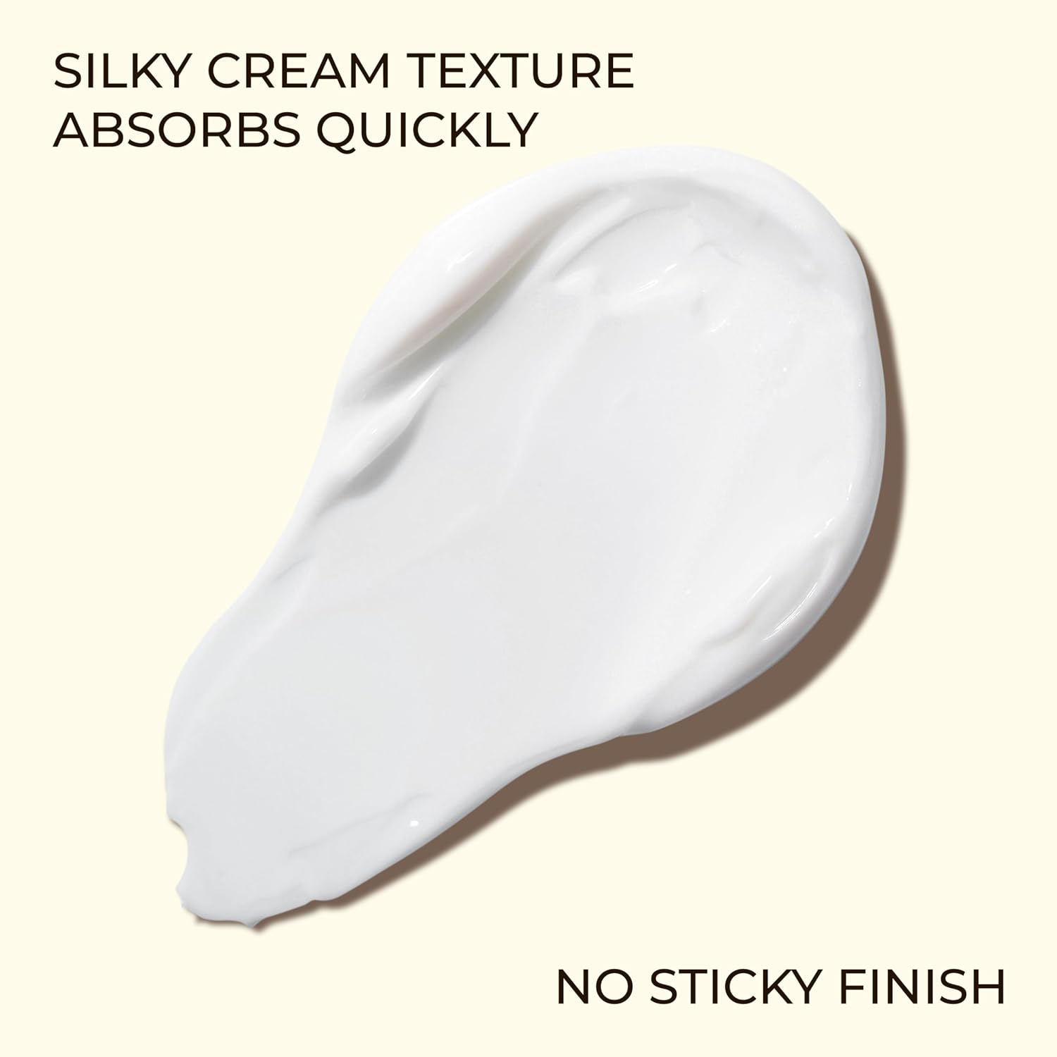 Kasumi Glowing Cream. Melasma Treatment For Face with Niacinamide & HA. Dark Spot Remover. Reduce Fine Lines. Wrinkles. Anti-aging. with Red Ginseng Extract (1.06 Oz Per Item)(Upgraded Version) : Beauty & Personal Care