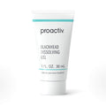 Proactiv Blackhead Dissolving Acne Gel Salicyclic Acid Spot Treatment For Face Unclog Pores and Reduce Blemishes. Tea Tree. 1 Fl Oz : Beauty & Personal Care