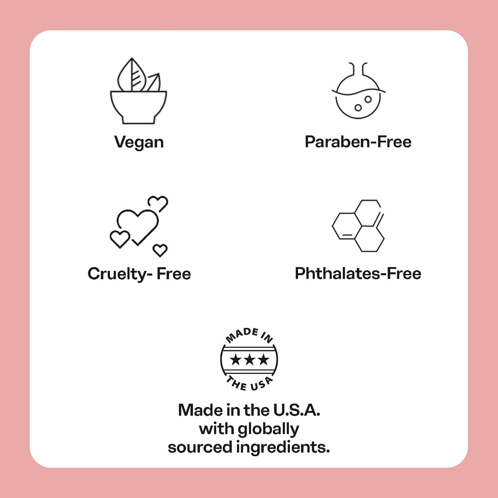 Mario Badescu Drying Lotion for All Skin Types| Blemish Spot Treatment with Salicylic Acid and Sulfur | Dries Surface Blemishes |