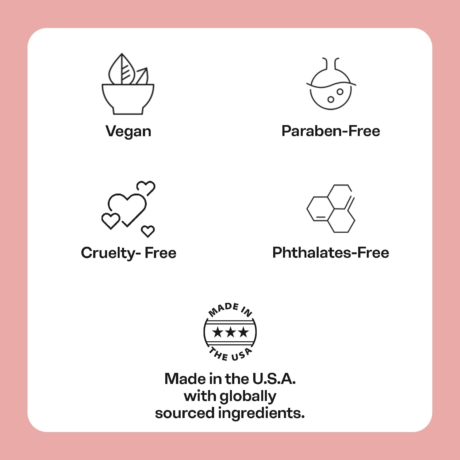 Mario Badescu Drying Lotion for All Skin Types| Blemish Spot Treatment with Salicylic Acid and Sulfur | Dries Surface Blemishes |