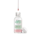 Mario Badescu Drying Lotion for All Skin Types| Blemish Spot Treatment with Salicylic Acid and Sulfur | Dries Surface Blemishes |
