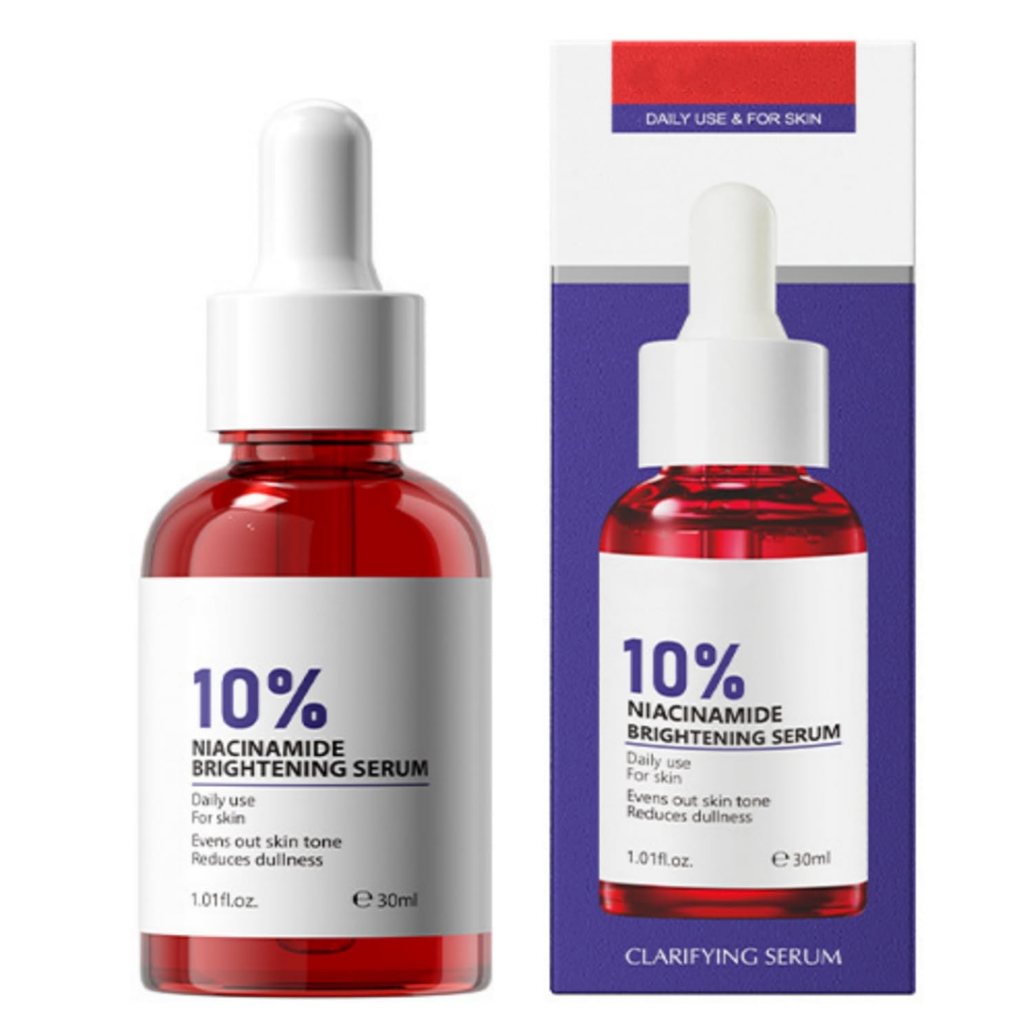 Dark Spot Corrector With Anti-Aging Melasyl + 40% PANTHENOL MOISTURIZINGSERUM. Discoloration Correcting Serum for Sun Spots. Age Spots & Post-Acne Marks Korean Skincare | 1.01 fl.oz. : Beauty & Personal Care