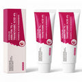 Roseblem Arbutin 7% + Tranexamic Acid 4% Face Cream for Dark Spots & Uneven Skin Tone – Hydrating. Non-Irritating. Safe for Sensitive Skin. 1.76 oz (Pack of 2) : Beauty & Personal Care