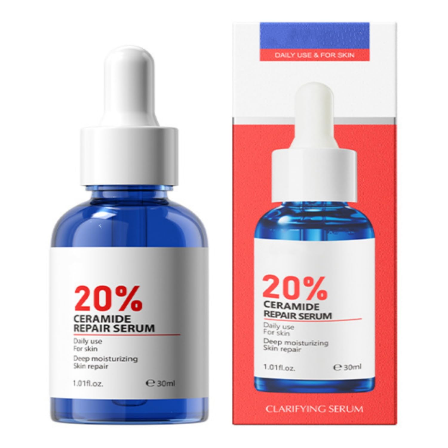 Dark Spot Corrector With Anti-Aging Melasyl + 40% PANTHENOL MOISTURIZINGSERUM. Discoloration Correcting Serum for Sun Spots. Age Spots & Post-Acne Marks Korean Skincare | 1.01 fl.oz. : Beauty & Personal Care