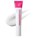 Arbutin 7% Intensive Spot Cream with 70.000ppm Arbutin. 3% Tranexamic Acid. 1% Niacinamide. Glutathione. Dark Spots. freckle. Blemishes. Anti-pigmentation. Korean Skin Care. 20ml. 0.67 fl.oz : Beauty & Personal Care