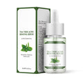 Acne Removing Facial Serum.Natural Ingredients Professionally Remove Acne Marks.For Teens & Adults Anti-acne Moisturizer Acne Removal Serum : Beauty & Personal Care