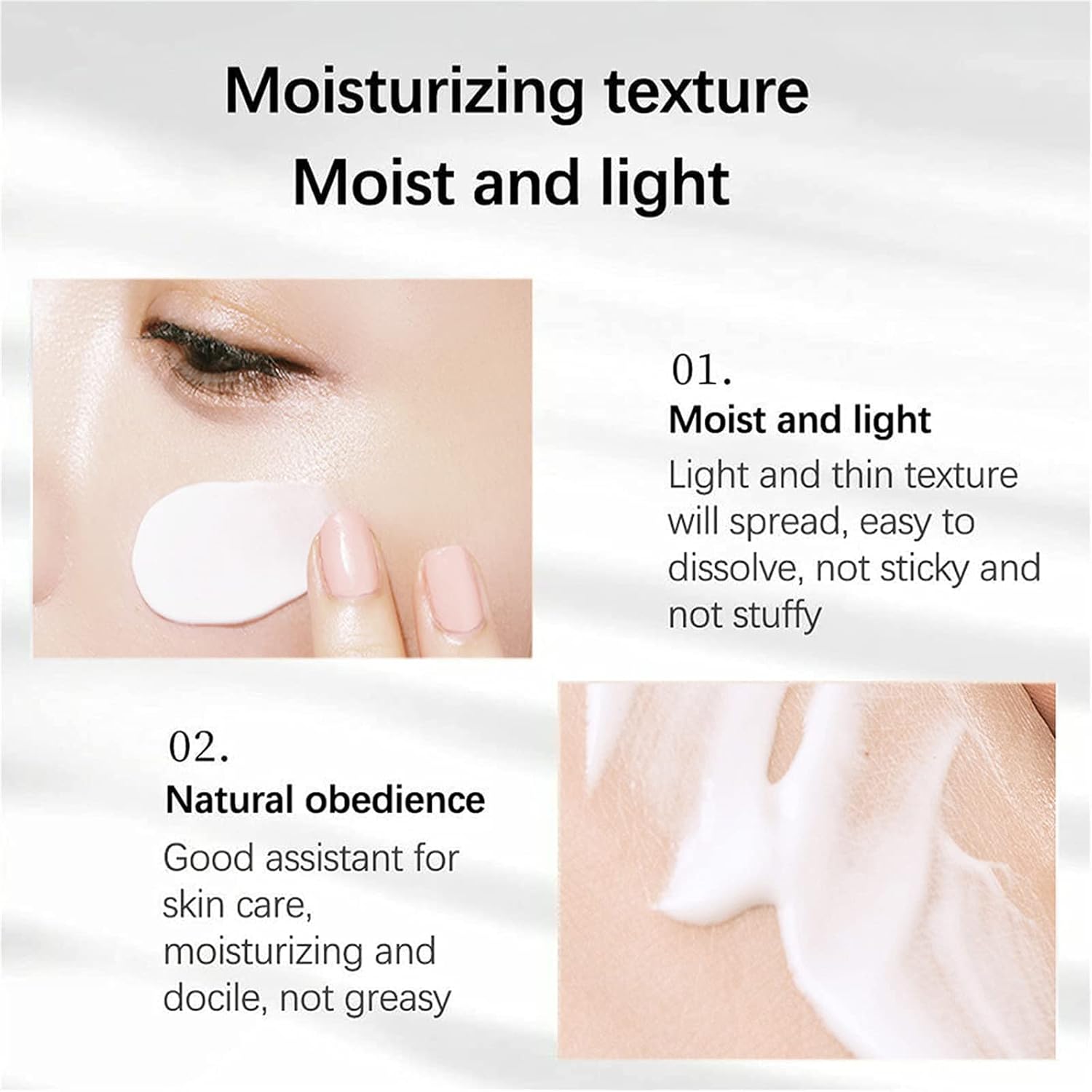 2 Pcs Whitening Freckle Cream. Acne Scar Removal Treatment Cream. Pigmentation Removal Cream for Face. Moisturizing Removes Facial Melasma Dark Spots Wrinkles Blemishes (whitening freckle cream) : Beauty & Personal Care