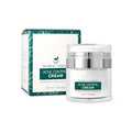Grospe Anti Acne Cream Face Cream.Natural Ingredients Professionally Remove Acne Marks.Gently Reduce Acne For Teens & Adults Anti-acne Moisturizer Pimple Cream : Beauty & Personal Care