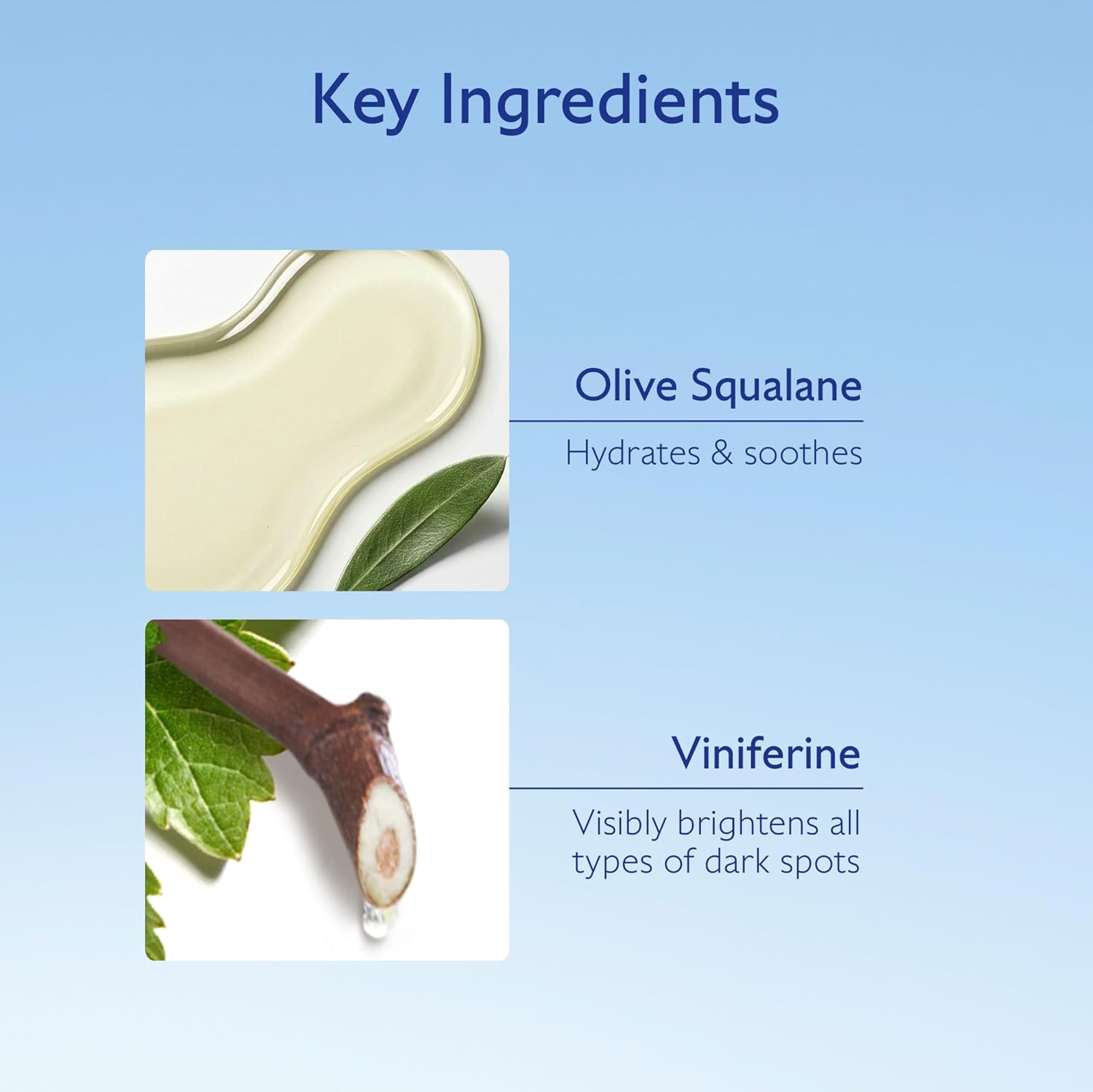 Caudalie Vinoperfect Brightening Dark Spot Serum Vitamin C Alternative - 62x More Effective than Vitamin C with Viniferine for a Visibly Brighter Even Complexion. 30 mL