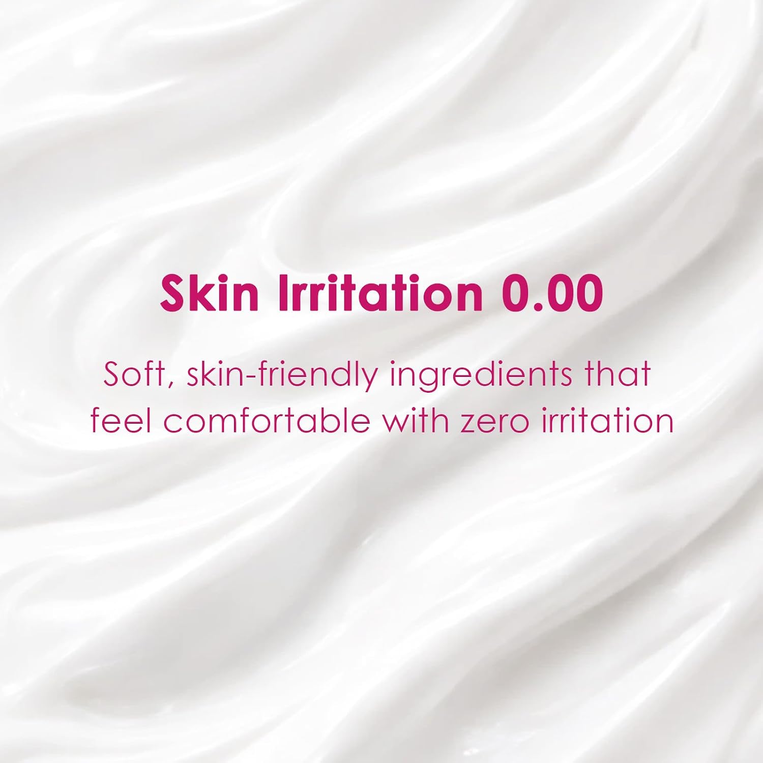 Arbutin 7% + Tranexamic Acid 4% Cream with Niacinamide 1% for Dark Spots & Pigmentation Concerns. Uneven Skin Tone – Moisturizing. Non-Irritating Skin Barrier Care for Sensitive Skin. 1.76 oz : Beauty & Personal Care