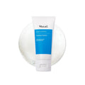 Murad Acne Control Clarifying Cleanser – Salicylic Acid & Green Tea Formula for Acne. Deep Pore Cleansing. Oil Control & Breakout Prevention for Clear. Balanced. Healthy-Looking Skin