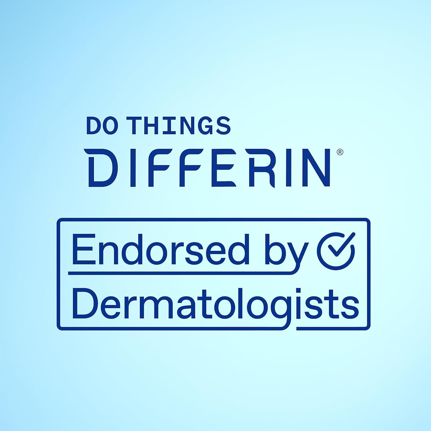 Acne Skin Care Kit. Differin Gel Retinoid Acne Treatment for Face with 0.1% Adapalene & 5% Benzoyl Peroxide Face Wash & Body Wash. Designed for Pimple and Acne Prone Skin