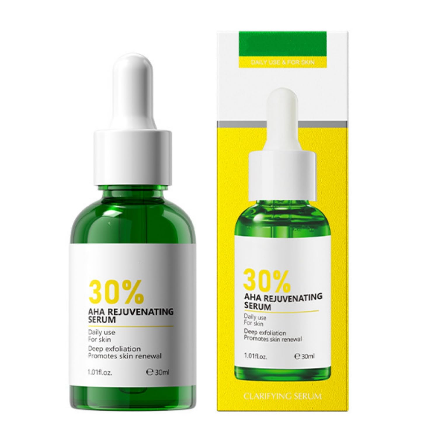 Dark Spot Corrector With Anti-Aging Melasyl + 40% PANTHENOL MOISTURIZINGSERUM. Discoloration Correcting Serum for Sun Spots. Age Spots & Post-Acne Marks Korean Skincare | 1.01 fl.oz. : Beauty & Personal Care
