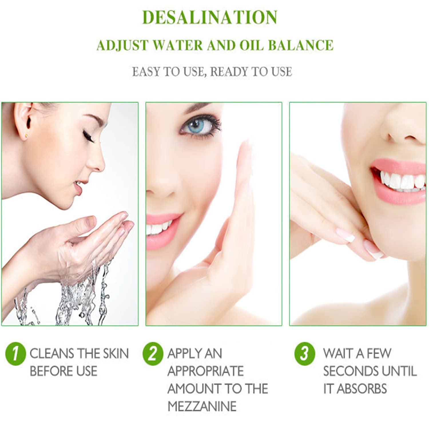 Face Acne Cleaning Cream Skin Care Remove Repair Comedone Pimple Acne Face Acne Cream 30ml/1.0fl.oz : Beauty & Personal Care