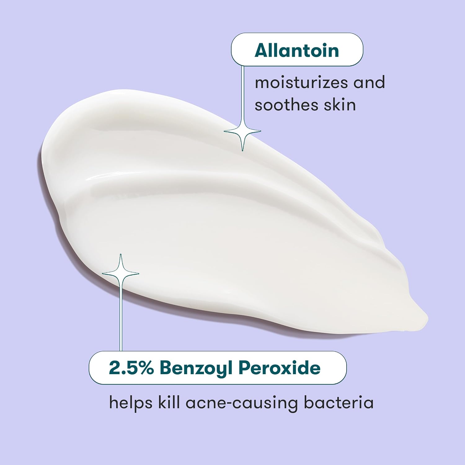 Proactiv Repair Acne Treatment Benzoyl Peroxide Spot Treatment and Repairing Serum Clear. 3 Fl Oz : Beauty & Personal Care
