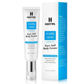 HANYWIL Dark Spot Remover for Face & Body Serum.Dark Spot Corrector Serum for Hyperpigmentation.Treatment for Sun Spots. Age Spots