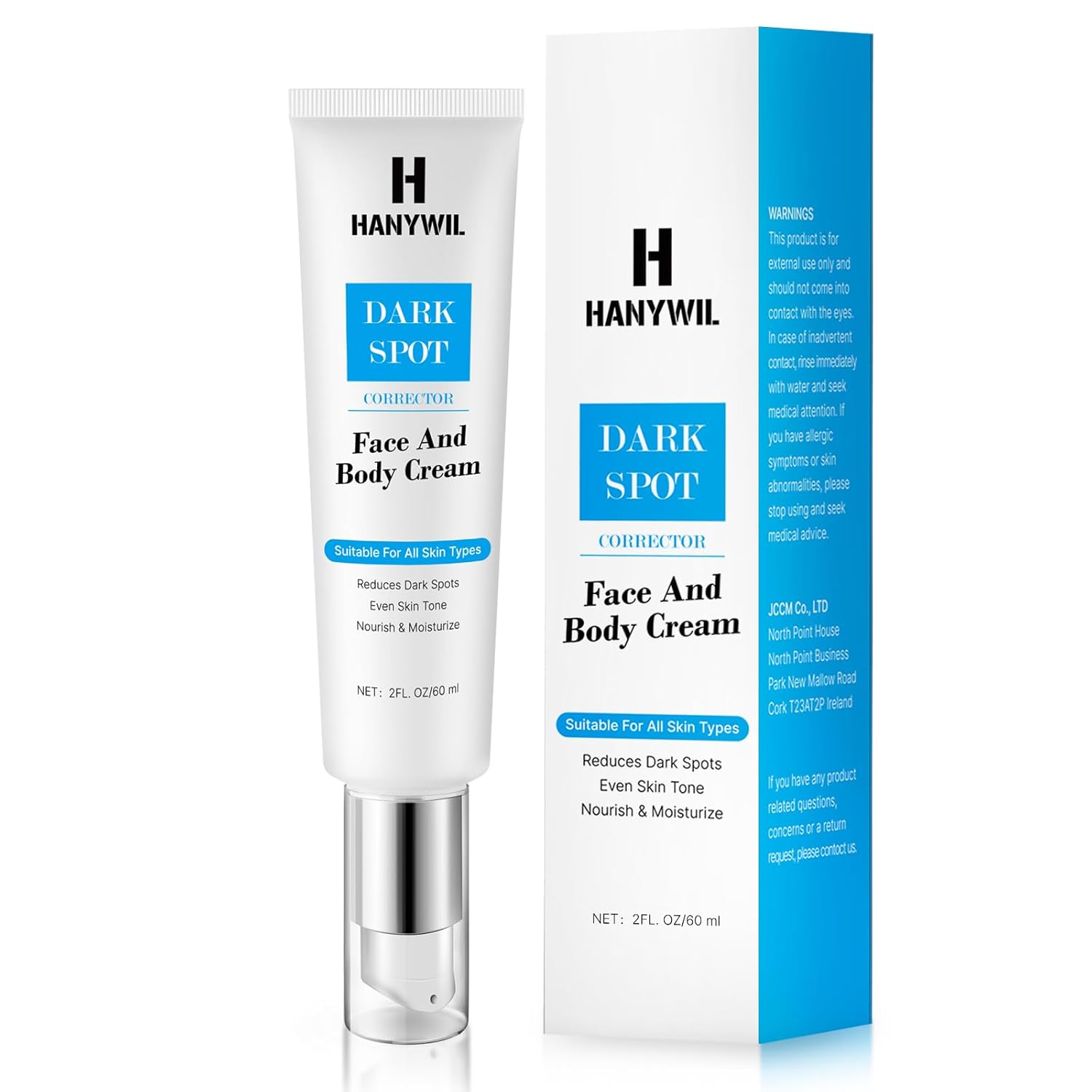 Dark Spot Remover for Face & Body Serum.Dark Spot Corrector Serum for Hyperpigmentation.Treatment for Sun Spots. Age Spots : Beauty & Personal Care