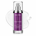 Dark Spot Remover for Face & Body. 35.6% Dark Spot Correcting Complex. Brightening Serum for Hyperpigmentation. Melasma. Age Spots. Acne Marks. Freckles & Uneven Tone. Made in USA. 1 fl. oz : Beauty & Personal Care
