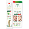 Face Acne Cleaning Cream Skin Care Remove Repair Comedone Pimple Acne Face Acne Cream 30ml/1.0fl.oz : Beauty & Personal Care