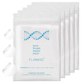 FLANCCI Pimple Patch Acne Patches Facial Skin Care Products. Blackhead Remover. Pimple Patch for Face and Hydrocolloid Acne Treatment Patch Salicylic Acid. Acne Spot Treatment (120 Count (Pack of 5))