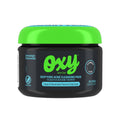 Oxy Deep Pore Acne Facial Cleansing Pads. Maximum Strength 2% Salicylic Acid Stubborn Acne Treatment. Fights Breakouts. Exfoliates. Unclogs. Treats Blackheads. Dermatologist Recommended. 55 Pads