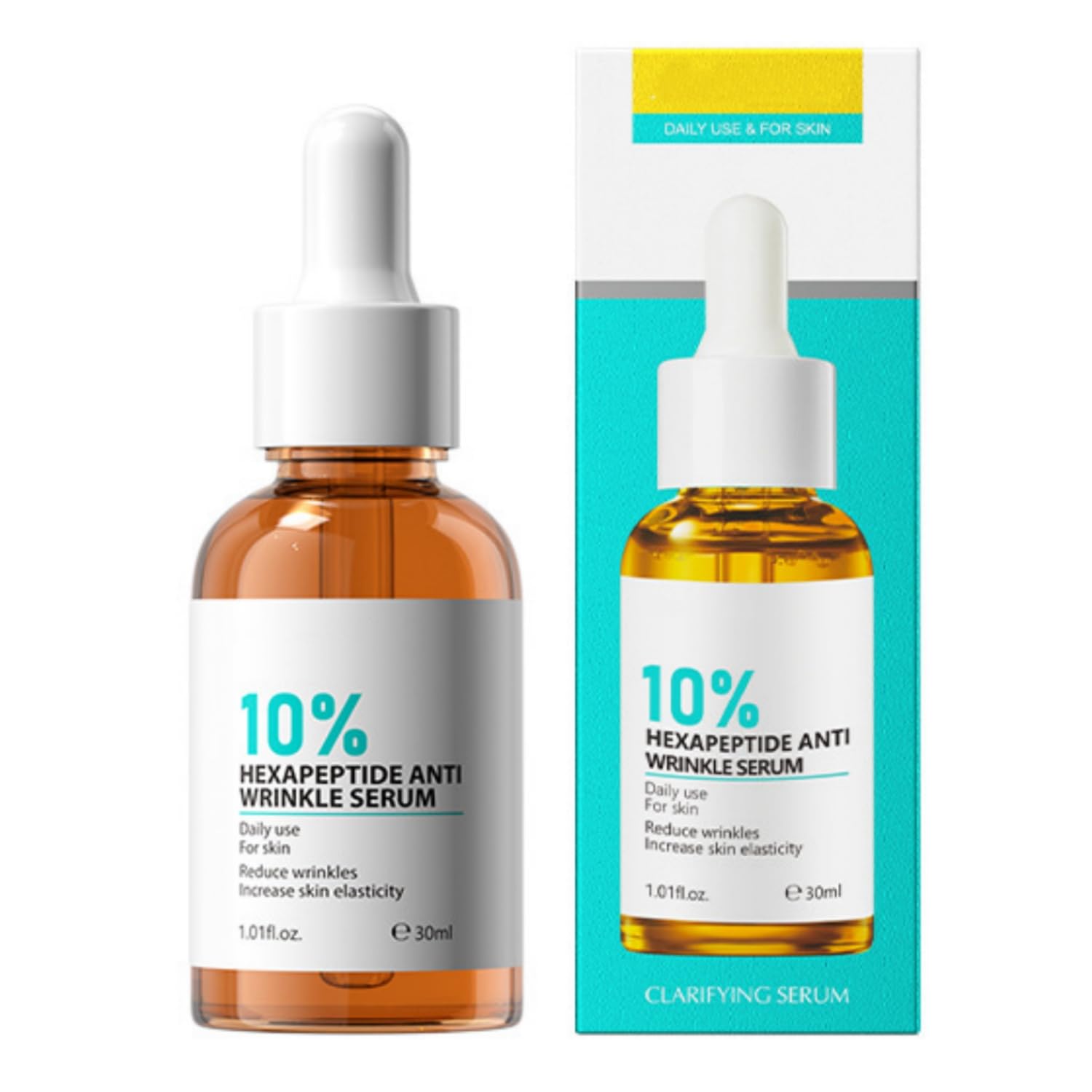 Dark Spot Corrector With Anti-Aging Melasyl + 40% PANTHENOL MOISTURIZINGSERUM. Discoloration Correcting Serum for Sun Spots. Age Spots & Post-Acne Marks Korean Skincare | 1.01 fl.oz. : Beauty & Personal Care