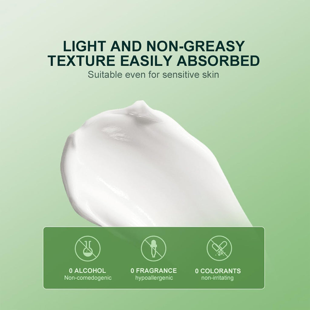 Grospe Anti Acne Cream Face Cream.Natural Ingredients Professionally Remove Acne Marks.Gently Reduce Acne For Teens & Adults Anti-acne Moisturizer Pimple Cream : Beauty & Personal Care