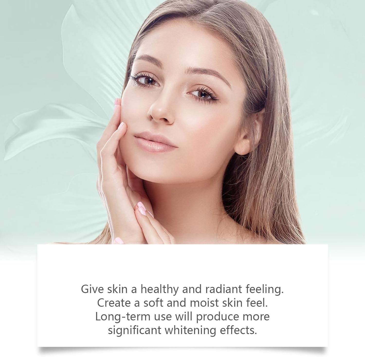 Melanina Anti-Melasma & Dark Kit. Anti-Melasma Serum+Collagen Jelly Cream. Ultra Moisturizer for Women. Supports Even Skin Tone & Radiance (SET) : Beauty & Personal Care