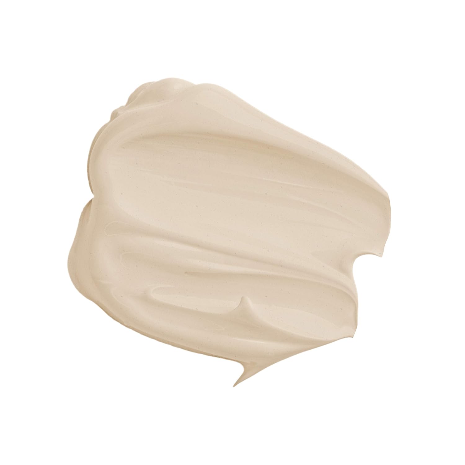 Badescu Drying Cream for Combination & Oily Skin | Clarifying Cream that Targets Bumps and Spots | Formulated with Sulfur & Zinc Oxide | 0.5 Ounce (Pack of 1) : Beauty & Personal Care