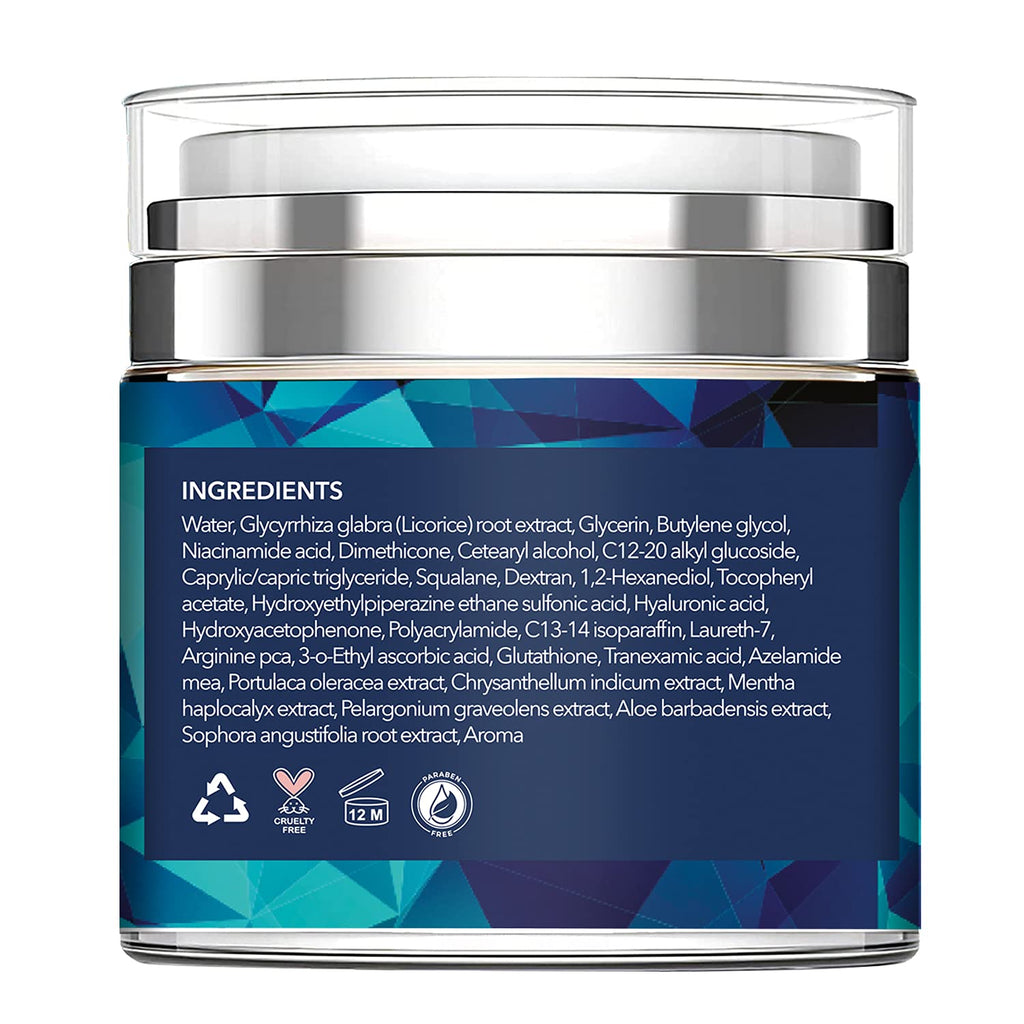 Dark Spot Corrector Serum for Face & Body – Niacinamide & Vitamin C Brightening for Hyperpigmentation. Melasma. Sun Spots. Age Spots & Uneven Skin Tone. Fast-Absorbing (1.7 Fl Oz) : Beauty & Personal Care