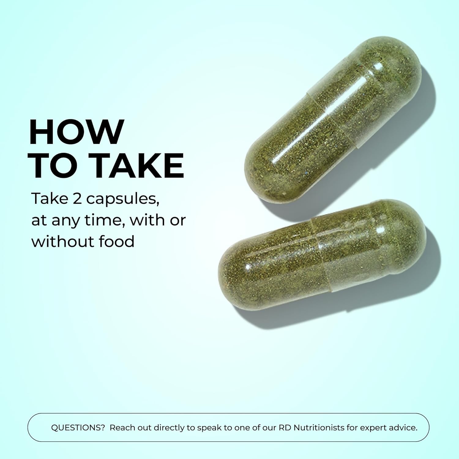 Daily Cleanse Acne Supplements for Women & Men. Gentle Digestive Cleanse for Clear Skin Support. Zinc. Spirulina. Chlorella. Detoxifying Herbs. Organic Algae. Skin Vitamins Supplement. 60 Capsules