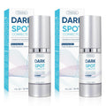 Hyperpigmentation Treatment Skin Brown Spot Age Spot Remover : Beauty & Personal Care