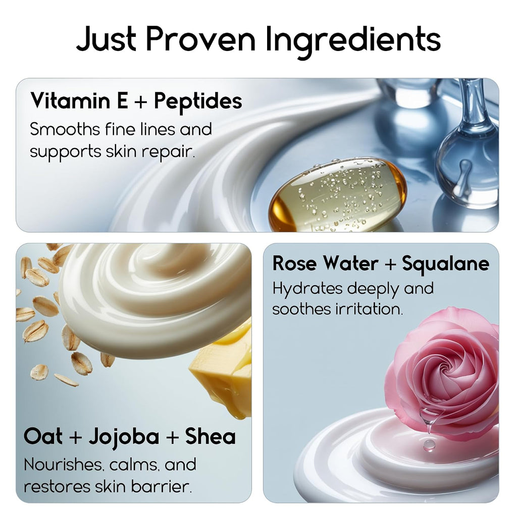 Treatment for Face - Melasma Cream & Age Spot Remover for Skin Discoloration. Post-Blemish Marks. Scars & Spots | Dark Spot Remover for Face & Body : Beauty & Personal Care