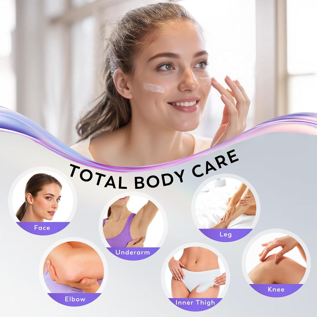 HANYWIL Dark Spot Remover for Face & Body. Remedy for Dark Spots with Natural Ingredients. Dark Spot Corrector Cream and Serum for Skin Care. Treats Freckles. Melasma. Sun Spots. Women & Men.1.7 Fl Oz : Beauty & Personal Care