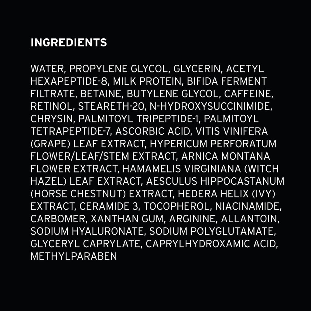 Dark Spot Corrector for Face and Body 0.4 fl oz : Beauty & Personal Care